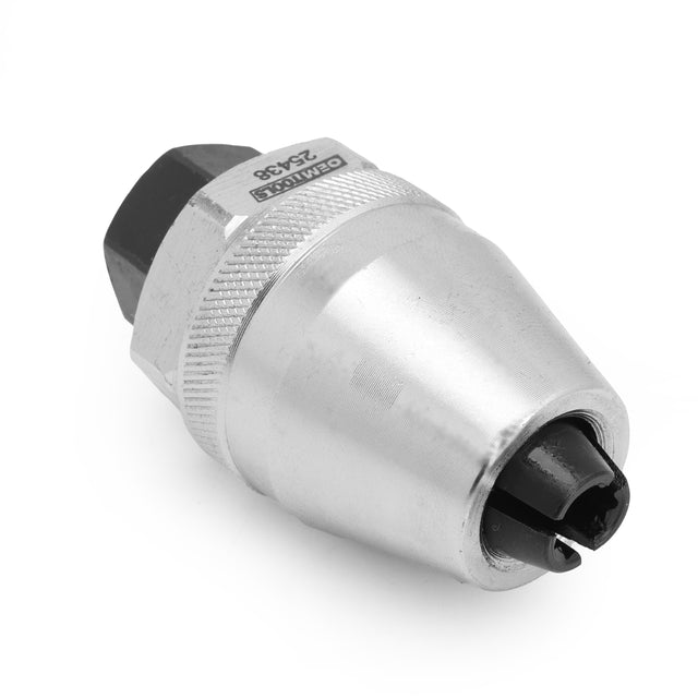 OEMTOOLS 25438 Universal Stud Extractor Main Image