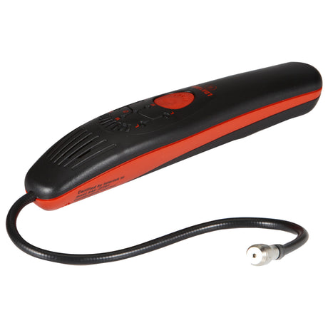 CPS LDA1000H Pro-Set Refrigerant Leak Detector Main Image