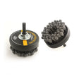 Brush Research RMFH240Z25 Fine Flex-Hone® for Rotors Main Image