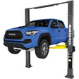 BendPak 10AP-168 10,000 Lb. 2-Post Lift Main Image