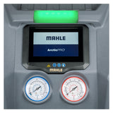 Mahle ACX-2280 A/C Recovery Machine for R1234yf Additional Image 4