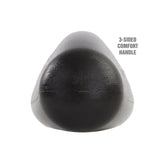 OEMTOOLS 22581 #9 Star Driver Additional Image 3