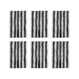 OEMTOOLS 26684 Tire Repair Plugs - 30 Pack Main Image