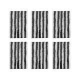 OEMTOOLS 26684 Tire Repair Plugs - 30 Pack Main Image