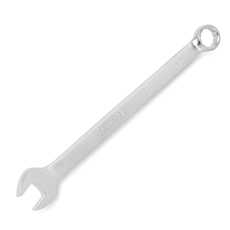 OEMTOOLS 22015 12mm Combination Wrench (Metric) Main Image
