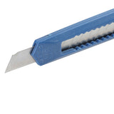 GreatNeck SBK Snap-Off Utility Knife (9 mm) Additional Image 2