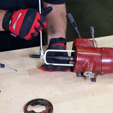 OEMTOOLS 37182 Steering Wheel Puller Additional Image 7