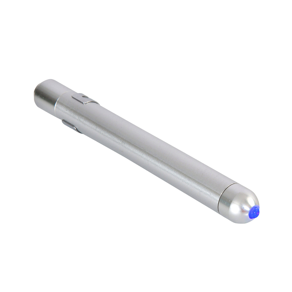 OEMTOOLS 24516 UV Leak Detection Light and Glasses Additional Image 3