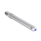 OEMTOOLS 24516 UV Leak Detection Light and Glasses Additional Image 3