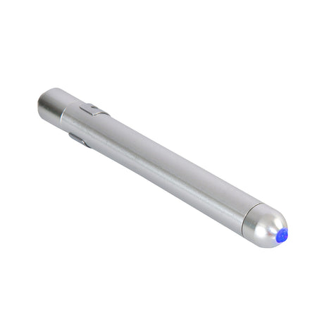 OEMTOOLS 24516 UV Leak Detection Light and Glasses Additional Image 3