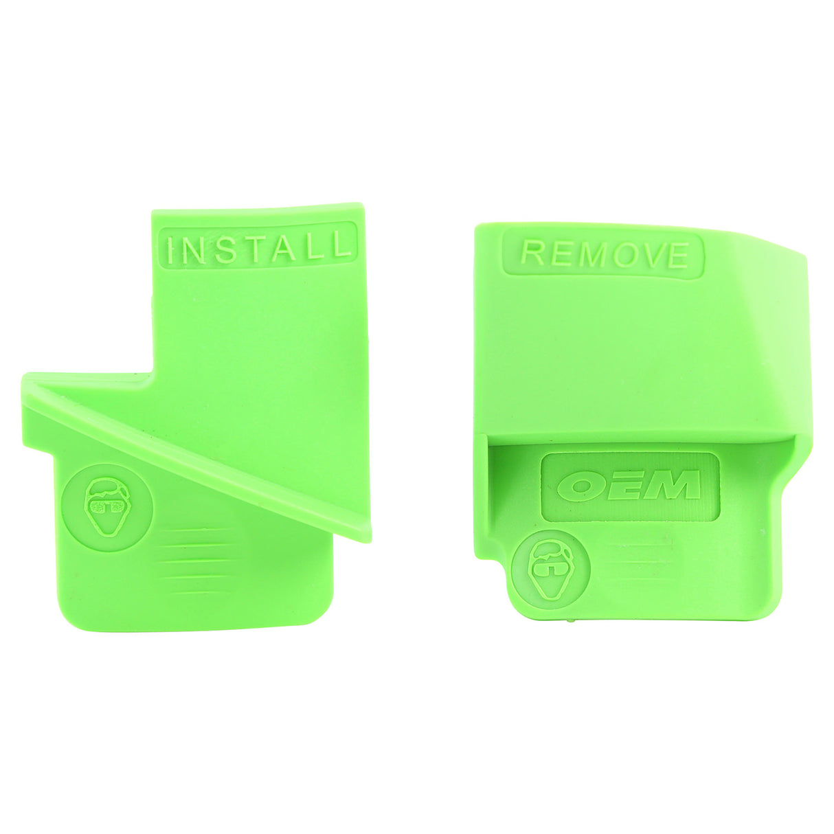 OEMTOOLS 24388 Stretch Belt Remover and Installer Main Image