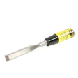 GreatNeck 1044 Professional Quality Wood Chisel (5/8 Inch) Main Image