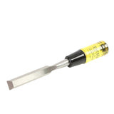 GreatNeck 1044 Professional Quality Wood Chisel (5/8 Inch) Main Image