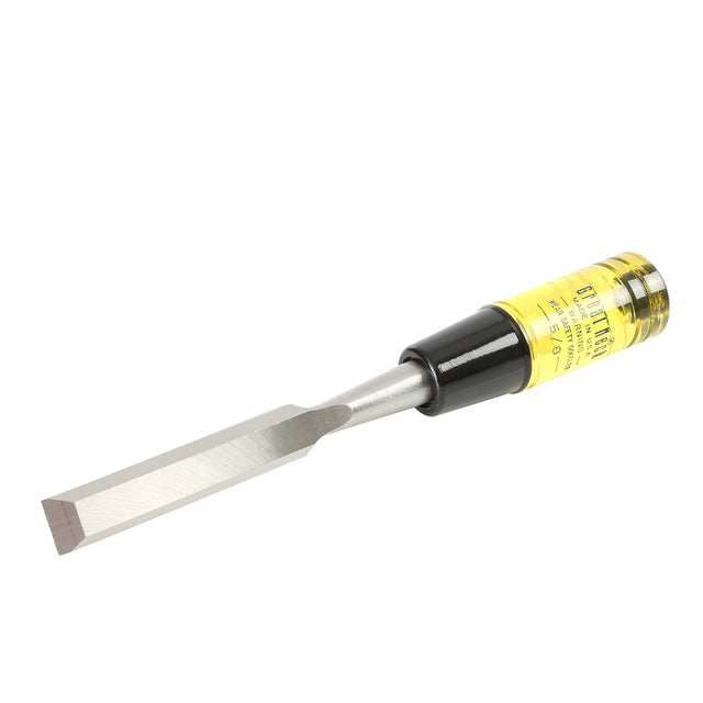 GreatNeck 1044 Professional Quality Wood Chisel (5/8 Inch) Main Image
