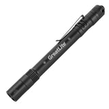 GreatLite 32835 Cree LED Black Pen Light Main Image