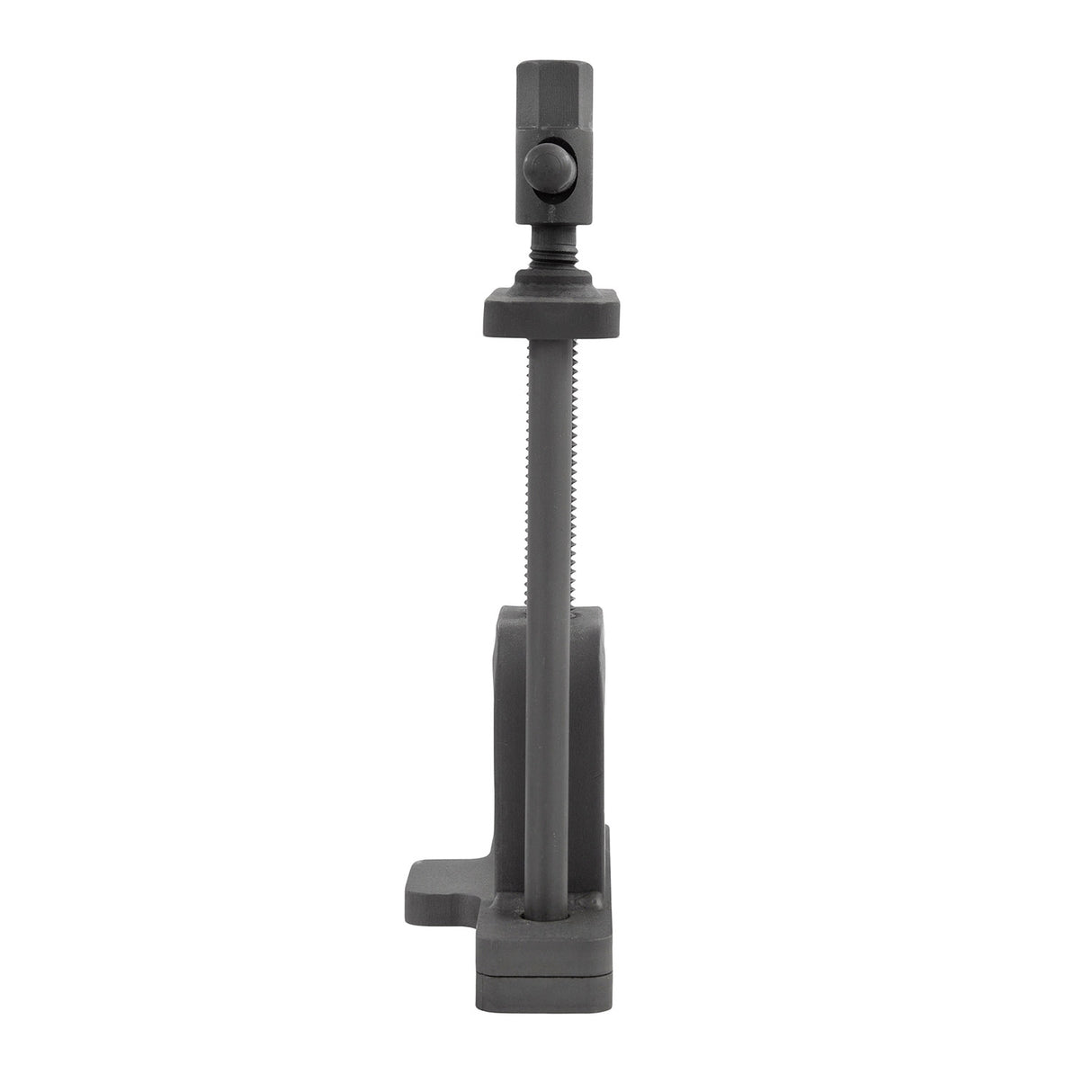 OEMTOOLS 25741 Dual Piston Press Additional Image 3