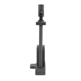 OEMTOOLS 25741 Dual Piston Press Additional Image 3