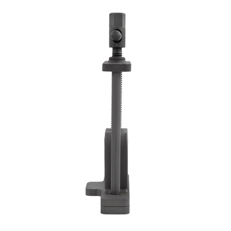 OEMTOOLS 25741 Dual Piston Press Additional Image 3
