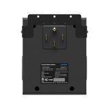 TopDon EVSNEMA50 NEMA Splitter 50A for EV Charger - NEMA14-50 Plug Additional Image 2