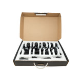 TopDon HDCKIT Heavy-Duty Non-16 Pin Cable Kit Additional Image 1