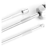 OEMTOOLS 23997 64 Piece 1/4in. Drive Mechanics Set Additional Image 5