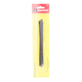 GreatNeck 615C 6 Inch Mini Hacksaw Blade Set (5 Pack) Additional Image 3