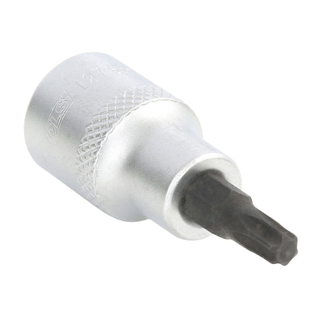 OEMTOOLS 22765 3/8 Inch Drive Star Socket Bit (T27) Main Image