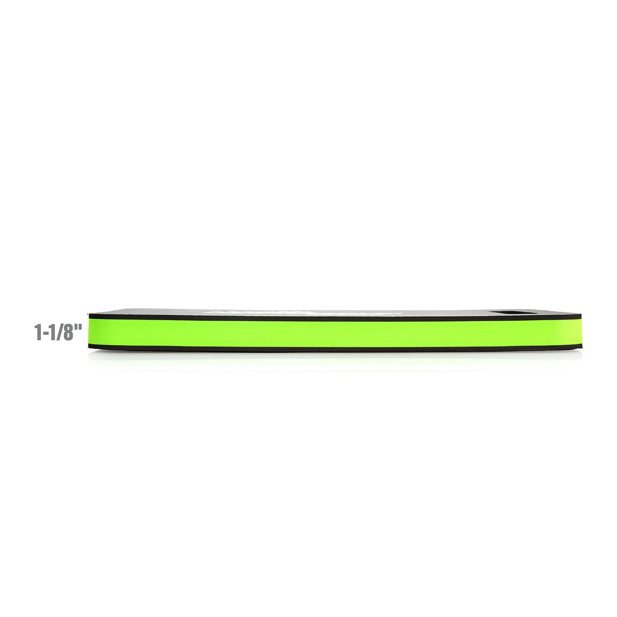 OEMTOOLS 24978 Anti-Fatigue Kneeling Pad Additional Image 3