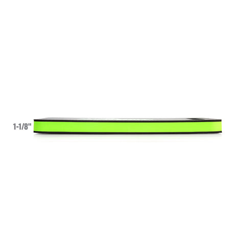 OEMTOOLS 24978 Anti-Fatigue Kneeling Pad Additional Image 3