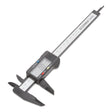 OEMTOOLS 24680 6in. Digital Caliper Main Image