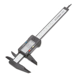 OEMTOOLS 24680 6in. Digital Caliper Main Image