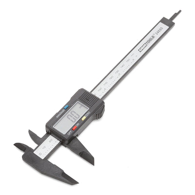Calipers