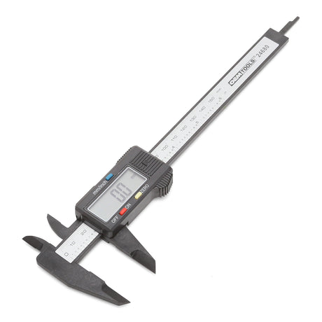 OEMTOOLS 24680 6in. Digital Caliper Main Image