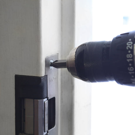 GreatNeck IMB4 Impact Bit Set (4 Piece) Additional Image 7