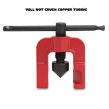 GreatNeck FT3C Flaring Tool Additional Image 2