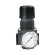 Arrow Pneumatics R353G 3/8 Inch Regulator with Gauge Main Image