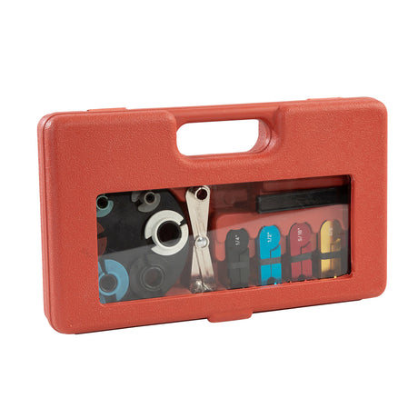 OEMTOOLS 27195 15 Piece Disconnect Tool Set Additional Image 3