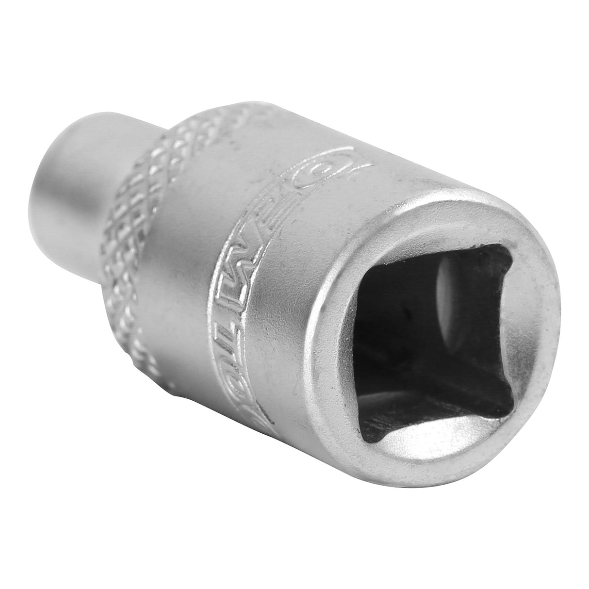 OEMTOOLS 22801 E5 1/4 Inch Drive External Star Socket Additional Image 2