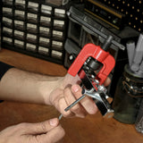 GreatNeck FT3C Flaring Tool Additional Image 6