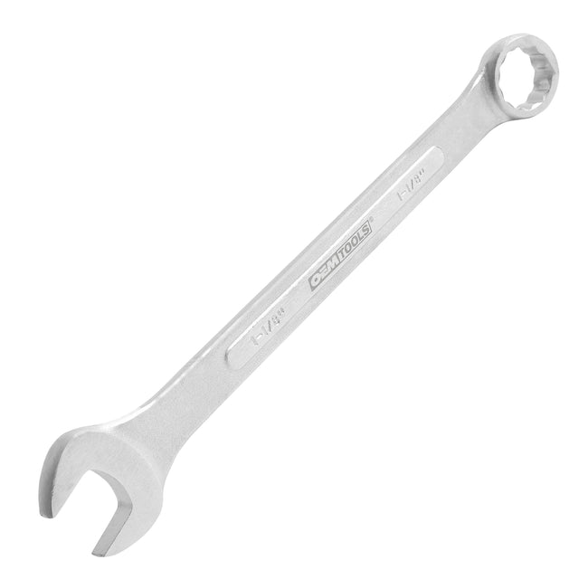 OEMTOOLS 22103 1-1/8in. Jumbo Combination Wrench Main Image