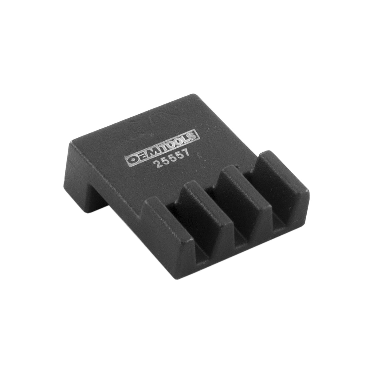 OEMTOOLS 25557 Flywheel Locking Tool Additional Image 5