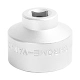 OEMTOOLS 87172 3/8in. Drive 29 mm Socket Additional Image 4