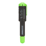 OEMTOOLS 25269 Brake Fluid Tester DOT 3, DOT 4, DOT 5.1 Additional Image 1
