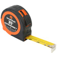 GreatNeck 95010 35 Ft. x 1 Inch ExtraMark™ Tape Measure Main Image