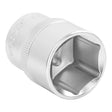 OEMTOOLS 22366  1/2in. Drive Socket (7/8 Inch) Main Image