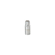 OEMTOOLS 27136A 7/16in. Stud Remover Main Image