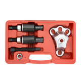 OEMTOOLS 27192 Front Hub Puller/Installer Set Additional Image 1