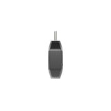 TOPDON TC002CDUO Thermal Imaging Camera for iOS & Android Type-C Devices Additional Image 1