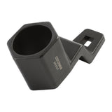 OEMTOOLS 26507 Honda/Acura Crank Damper Holder Tool Additional Image 4