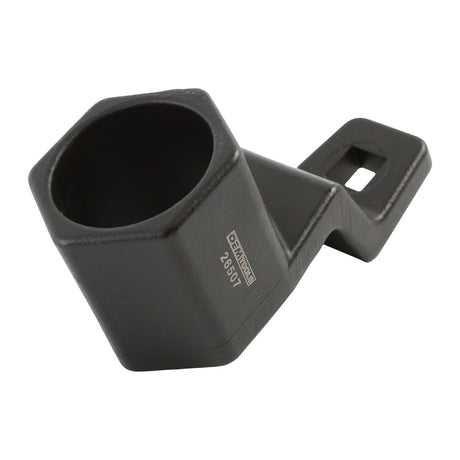 OEMTOOLS 26507 Honda/Acura Crank Damper Holder Tool Additional Image 4